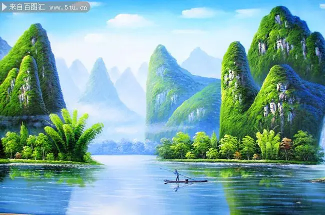 智能制造高端
